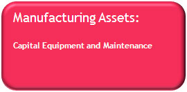 ProcurementManufacturingA
